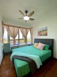 Centro Residences (D20), Condominium #463042631